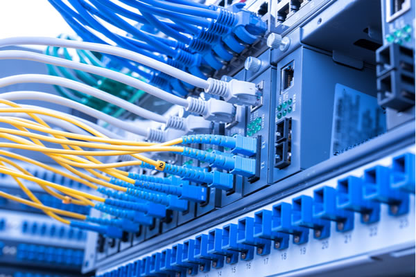 Thailand Vps Private Video Sharing Allows You To Make Better Use Of Resources